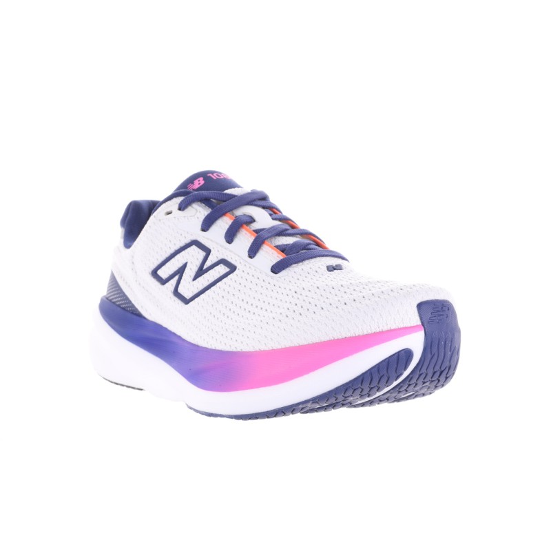 ZAPATILLAS NEW BALANCE 1080V15 MUJER