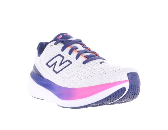 ZAPATILLAS NEW BALANCE 1080V15 MUJER