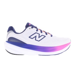 ZAPATILLAS NEW BALANCE 1080V15 MUJER