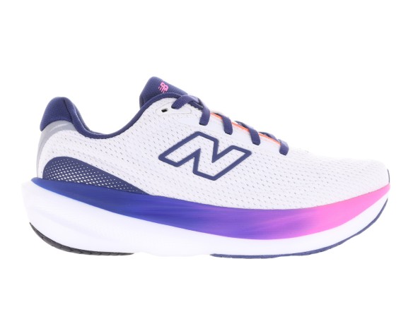 ZAPATILLAS NEW BALANCE 1080V15 MUJER