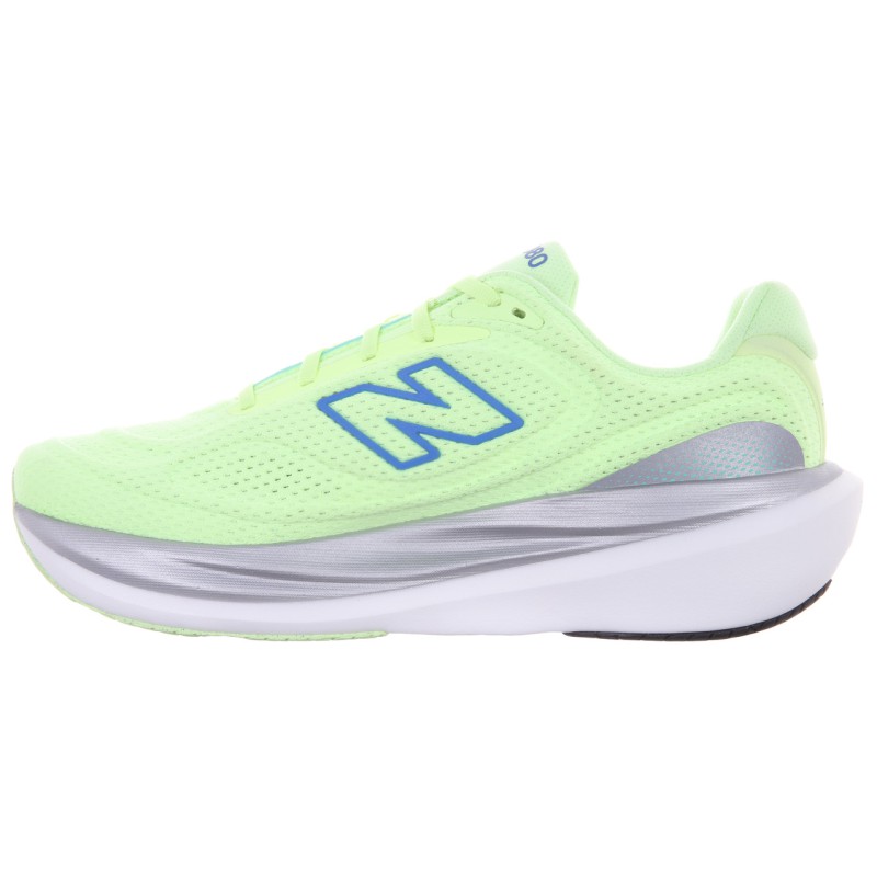 ZAPATILLAS NEW BALANCE 1080V15