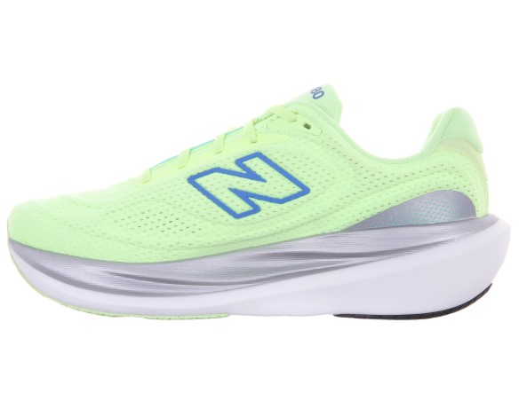 SABATILLES NEW BALANCE 1080V15