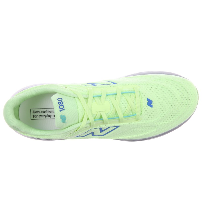 SABATILLES NEW BALANCE 1080V15