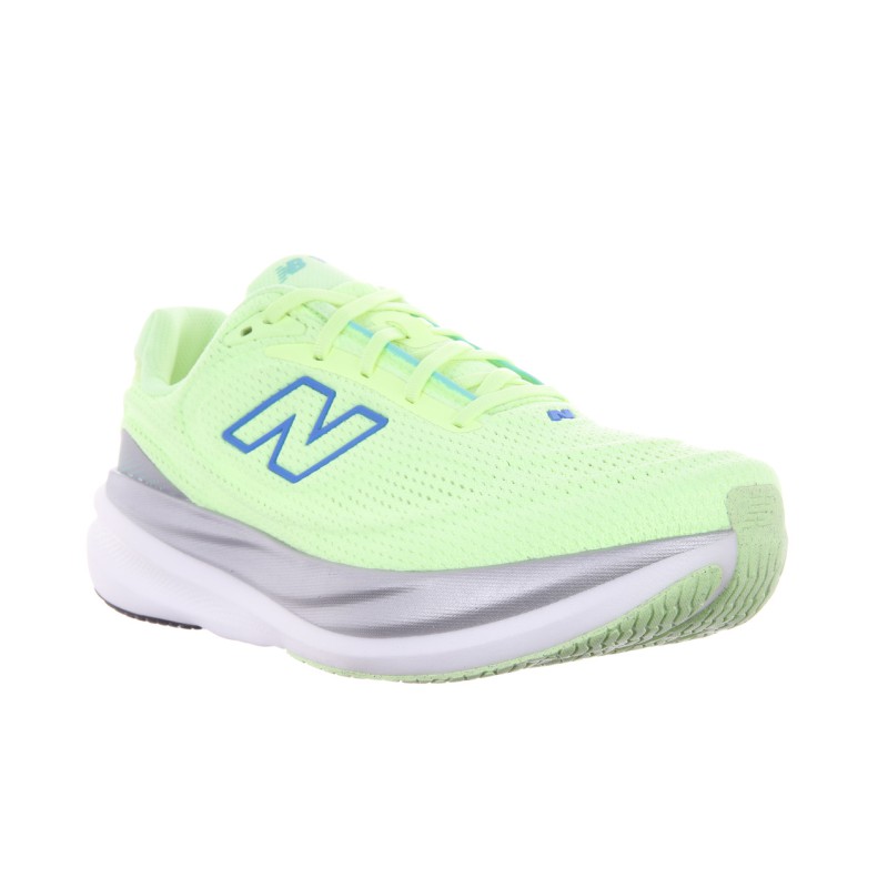 SABATILLES NEW BALANCE 1080V15