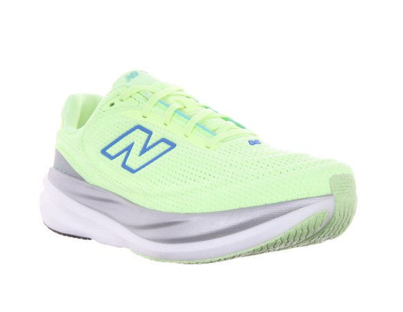 ZAPATILLAS NEW BALANCE 1080V15