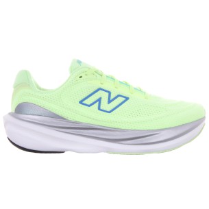 SABATILLES NEW BALANCE 1080V15