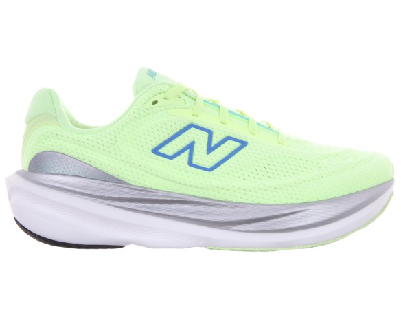 NEW BALANCE SNEAKERS 1080V15