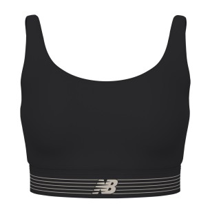 TOP ESPORTIU NEW BALANCE AC TRAIN BR
