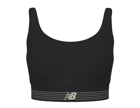 TOP DE SPORT BR BR NEW BALANCE SPORT