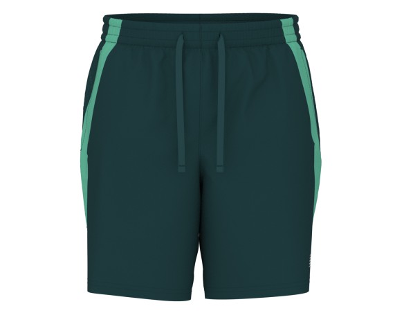 PANTALON CORTO NEW BALANCE FST DAYS SH 7IN
