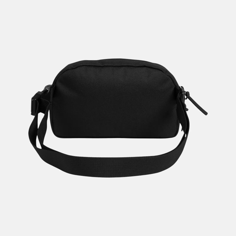 RIÑONERA NEW BALANCE ESSENTIAL SMALL WAIST BAG