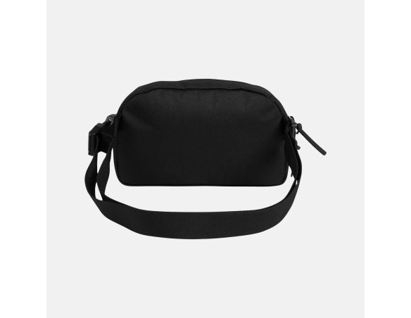 RIÑONERA NEW BALANCE ESSENTIAL SMALL WAIST BAG