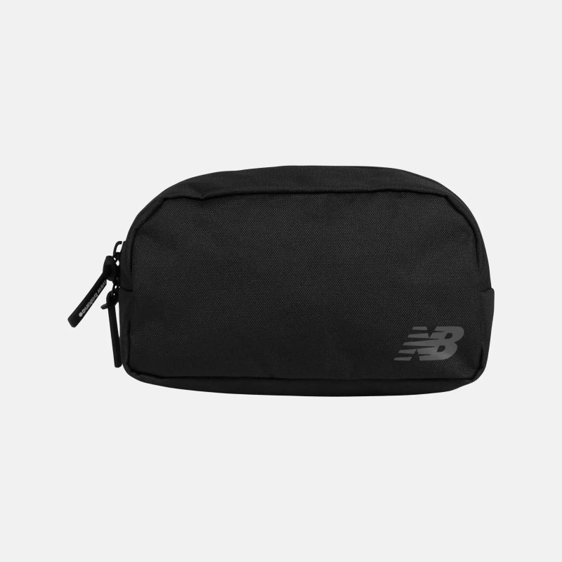 RIÑONERA NEW BALANCE ESSENTIAL SMALL WAIST BAG