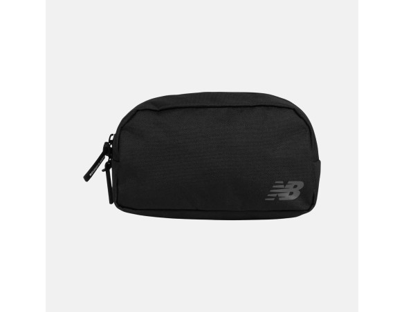 RIÑONERA NEW BALANCE ESSENTIAL SMALL WAIST BAG