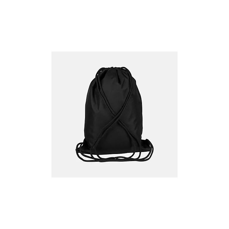 MOCHILA NEW BALANCE ESSENTIAL DRAWSTRING BAG