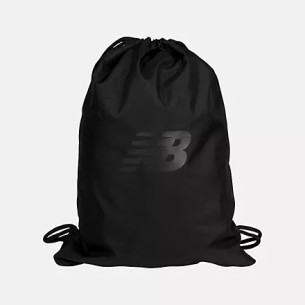 MOCHILA NEW BALANCE ESSENTIAL DRAWSTRING BAG