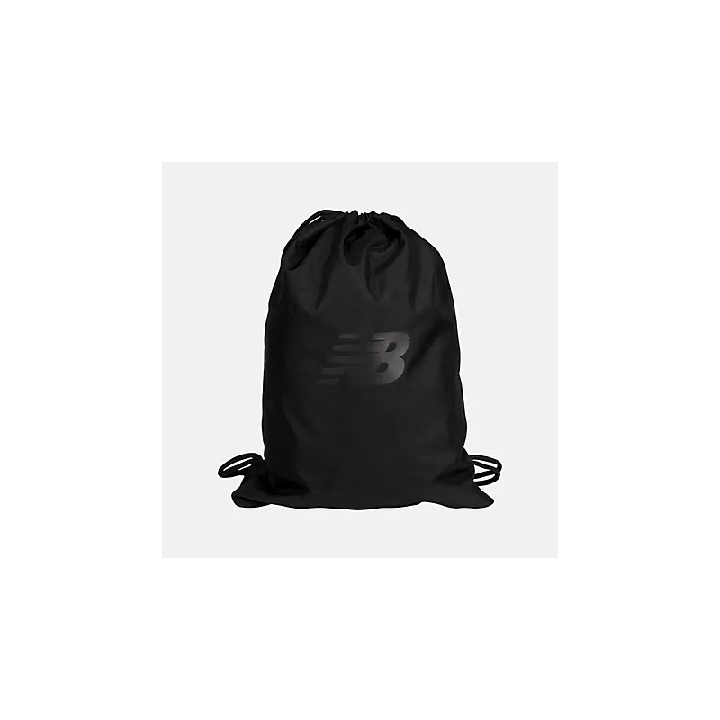 MOCHILA NEW BALANCE ESSENTIAL DRAWSTRING BAG