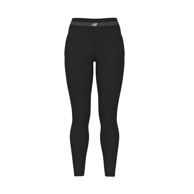 MALLAS NEW BALANCE AC LG 25IN