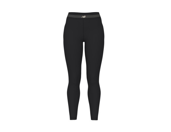 MALLAS NEW BALANCE AC LG 25IN