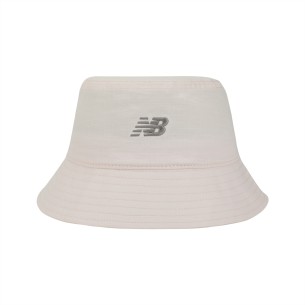 GORRO NEW BALANCE BUCKET HAT FLYING NB