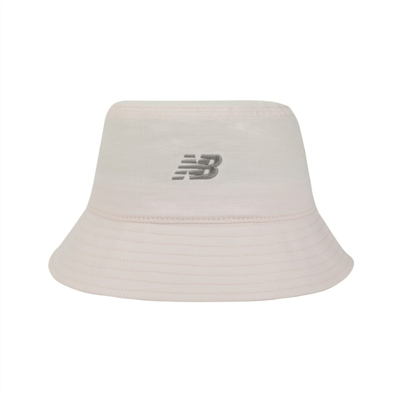 GORRO NEW BALANCE BUCKET HAT FLYING NB