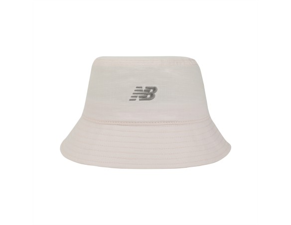 GORRO NEW BALANCE CHAPEAU SEAU VOLANT NB