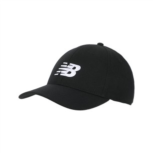 GORRA NEW BALANCE SNAPBACK CAP