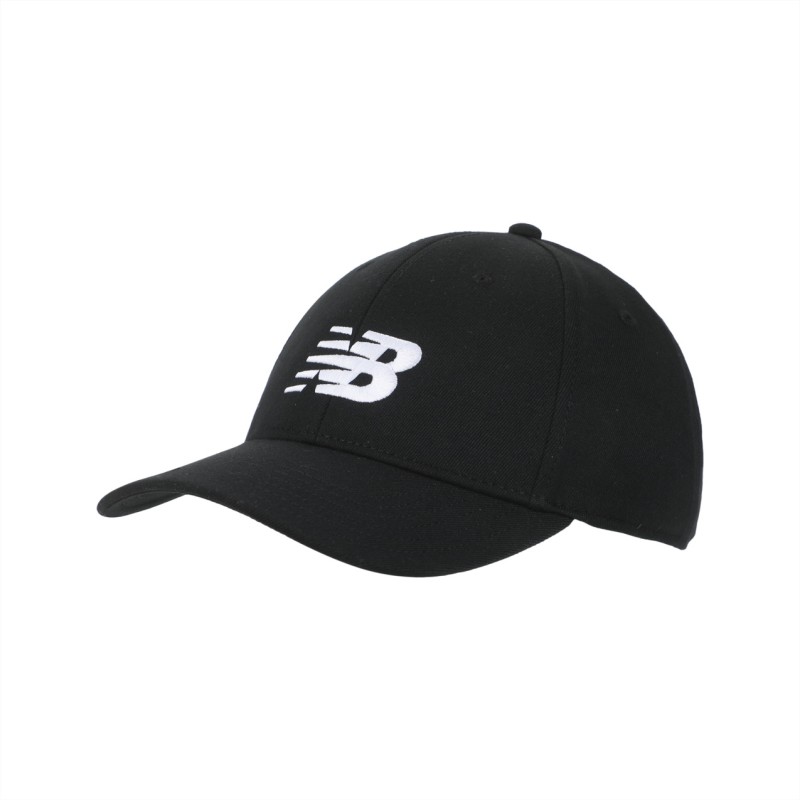 GORRA NEW BALANCE SNAPBACK CAP