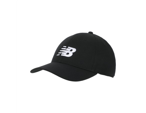 GORRA NEW BALANCE SNAPBACK CAP