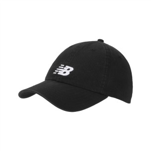 GORRA NEW BALANCE CHAIN STITCH CAP