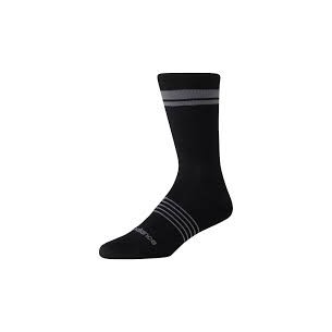 CALCETINES NEW BALANCE PRO RUN CREW SOCKS 1 PAIR