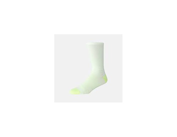 CALCETINES NEW BALANCE PRO RUN CREW SOCKS 1 PAIR