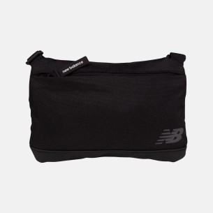 BOLSO NEW BALANCE ESSENTIAL SLING BAG
