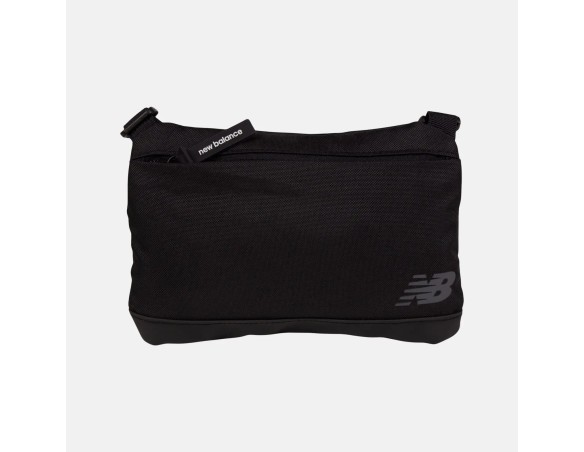 BOLSO NEW BALANCE ESSENTIAL SLING BAG