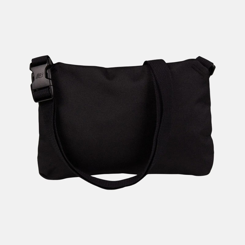 BOLSO NEW BALANCE ESSENTIAL SLING BAG
