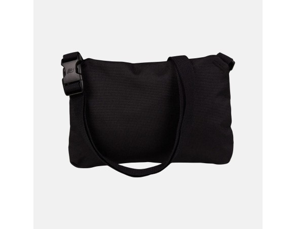 BOLSO NEW BALANCE ESSENTIAL SLING BAG