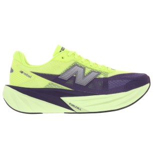 ZAPATILLAS NEW BALANCE FUELCELL REBEL V5