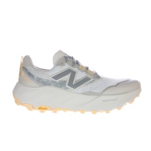 ZAPATILLAS NEW BALANCE FRESH FOAM X HIER MUJER