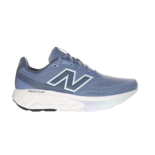 ZAPATILLAS NEW BALANCE FRESH FOAM 520 V9 MUJER