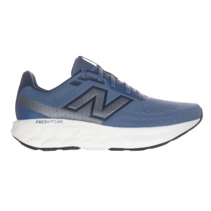 ZAPATILLAS NEW BALANCE FRESH FOAM 520 V9