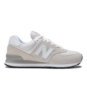 ZAPATILLAS NEW BALANCE 574 CORE
