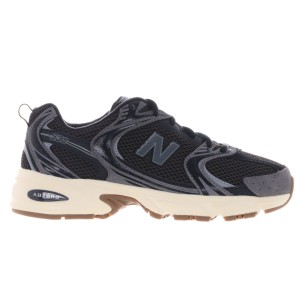 ZAPATILLAS NEW BALANCE 530 UNISEX