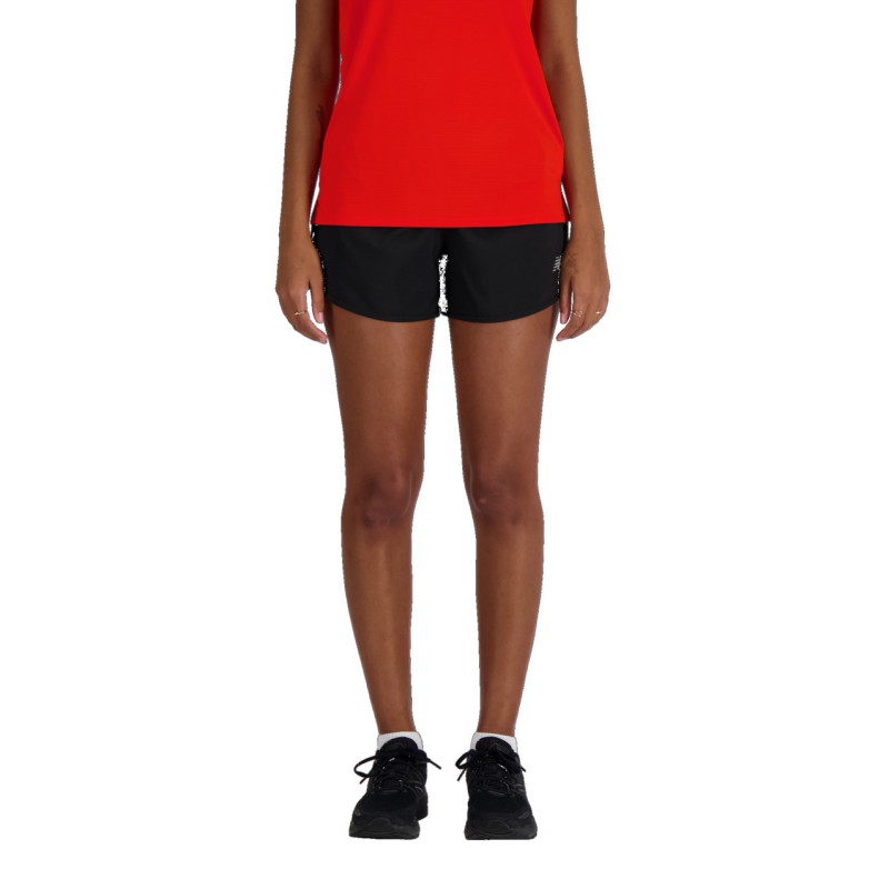 PANTALON CORTO NEW BALANCE SPORT ESSENTIALS SHORT 3