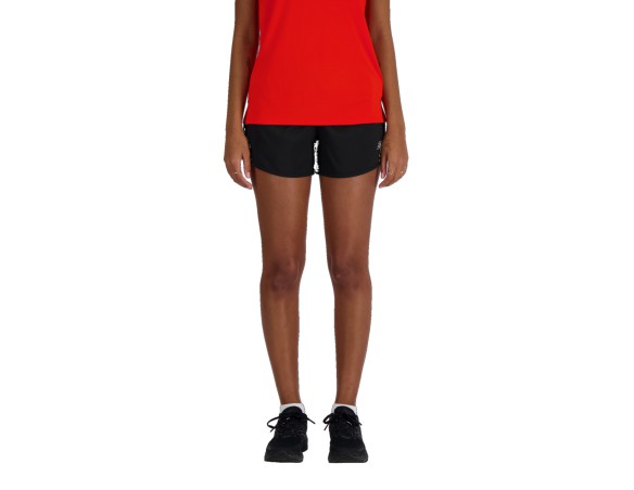 PANTALON CORTO NEW BALANCE SPORT ESSENTIALS SHORT 3
