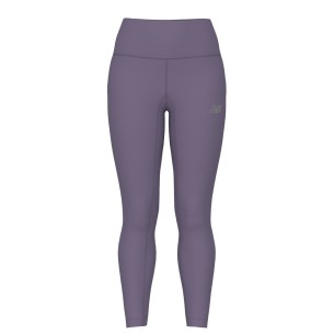 MALLAS NEW BALANCE NB HARMONY HIGH RISE LEGGING 25