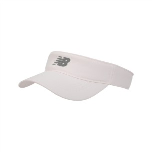 VICERA NEW BALANCE PERFORMANCE VISOR V 2.0