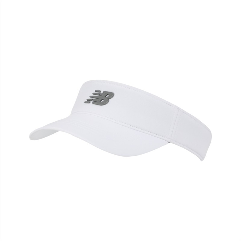 VICERA NEW BALANCE PERFORMANCE VISOR V 2.0