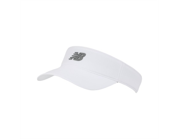VICERA NEW BALANCE PERFORMANCE VISOR V 2.0