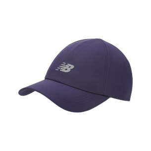 GORRA NEW BALANCE 6 PANEL PERFORMANCE HAT V 2.0