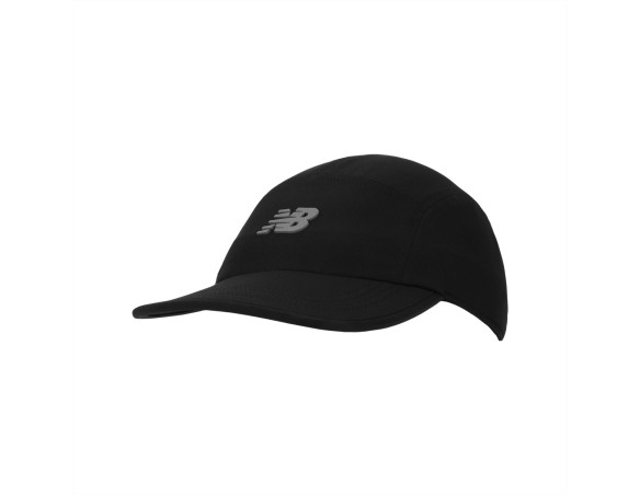 GORRA NEW BALANCE 5 PANEL PERFORMANCE HAT V 2.0
